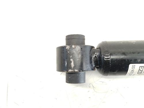 Left rear shock absorber VW ARTEON (3H7, 3H8)  | BP27263189M18 