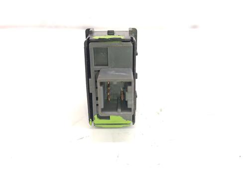Electronic module RENAULT KOLEOS I (HY_) 2.0 dCi (HY0K) | BP29064843M83 