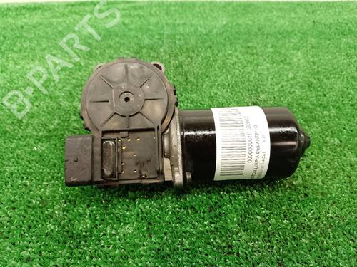 Front wiper motor HYUNDAI i30 (FD) 1.4 | BP17109848M29 
