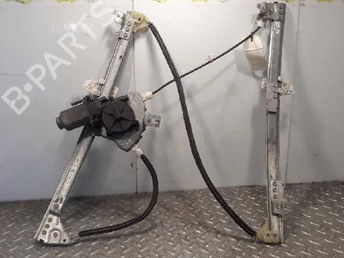 Front right window mechanism CITROËN XSARA (N1) 1.6 16V | BP3055520C23 