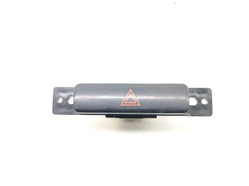 Used Warning switch Warning switch SUZUKI GRAND VITARA II (JT, TE, TD) 1.9 DDiS All-wheel Drive (JT419, TD44, JB419WD, JB419XD,... (129 hp) 40506699 40506699