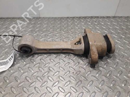 Used Engine mount HYUNDAI ix35 (LM, EL, ELH) [2009-2016]  10277145