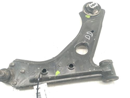 Used Right front suspension arm FIAT FIORINO Box Body/MPV (265_) [2013-2025]  27638287