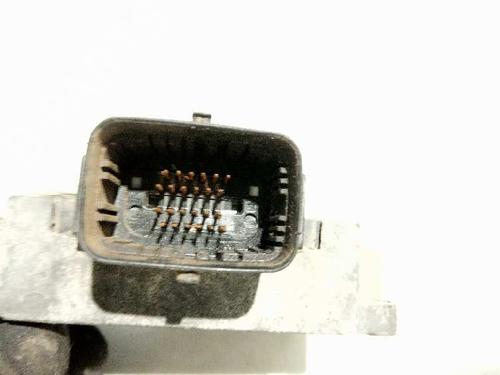 Control unit SAAB 9-3 (YS3F, E79, D79, D75) 1,8t | BP3125710M11 