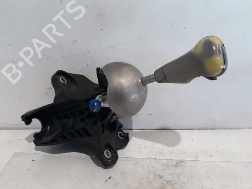Used Gear lever HONDA CIVIC VIII Hatchback (FN, FK) [2005-2012]  7432969