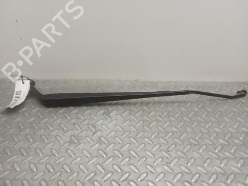 Used Front windshield wiper arm TOYOTA AVENSIS Saloon (_T25_) [2003-2008]  9247866