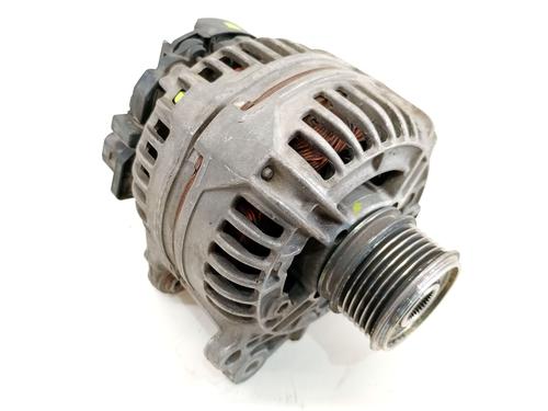 Used Alternator Alternator 38511983 38511983