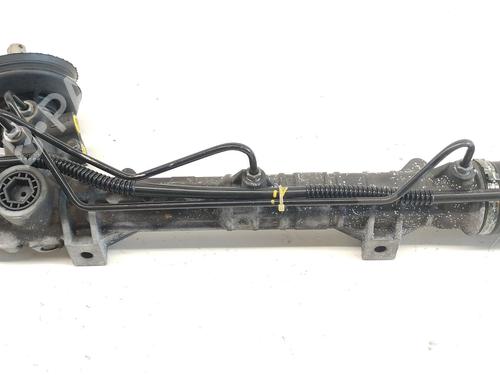 Styregear/Snekke CITROËN C4 I (LC_) 1.6 HDi | BP29423098M22 