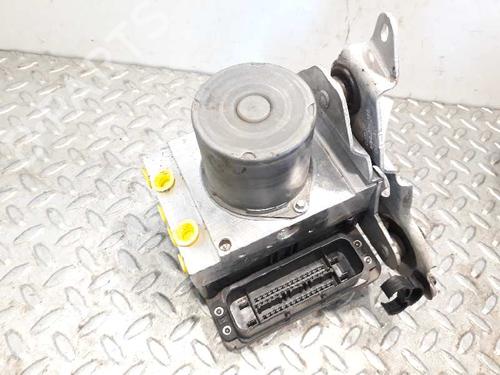 ABS pump AUDI A6 C7 (4G2, 4GC) 3.0 TDI quattro | BP6825109M43 