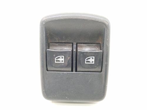 left-front-window-switch-renault-kangoo-express-fw01_-2008-40595897 main image