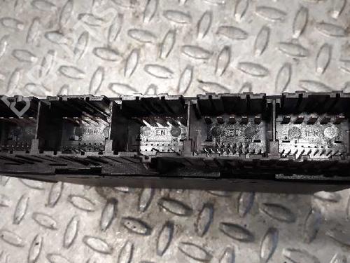 Electronic module FORD MONDEO III (B5Y)  | BP11671023M83 