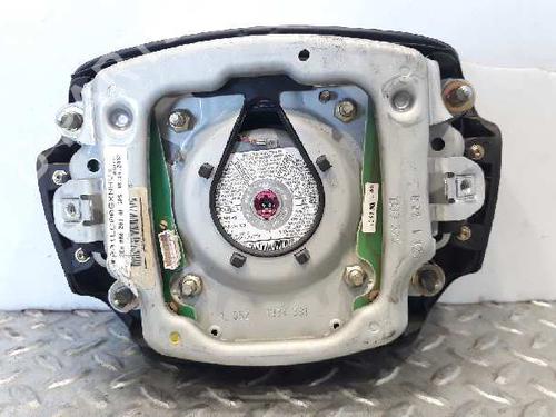 Førerens kollisjonspute AUDI A4 B6 Avant (8E5) 1.8 T | BP5884234C9 