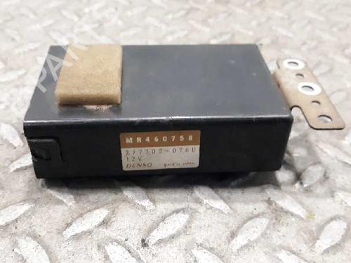 Elektronisk modul MITSUBISHI PAJERO II (V3_W) 3.2 DiD 4WD (165 hp) 11671543
