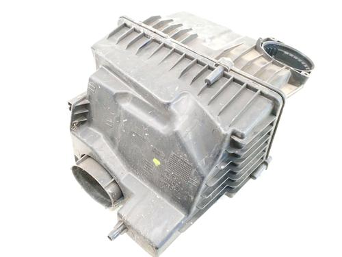 Air filter box CITROËN DS5 2.0 HDi 165 Hybrid4 4x4 | BP36500475M87 - Image 2