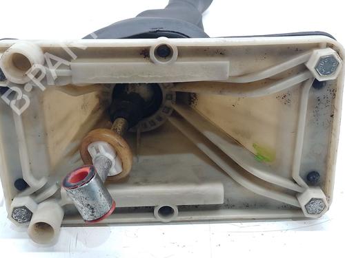 Gear lever DACIA SANDERO 1.6 MPI 85 (BS03) | BP33796045M90  - Image 5