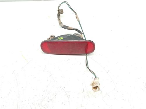 Luz central trasera SUZUKI SWIFT III (MZ, EZ) [2005-2025]  29884811