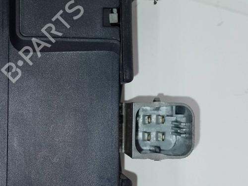 Ignition coil CITROËN C3 I (FC_, FN_) 1.4 i | BP19934555M94 