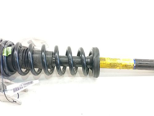 Used Left front shock absorber Left front shock absorber 37270805 37270805