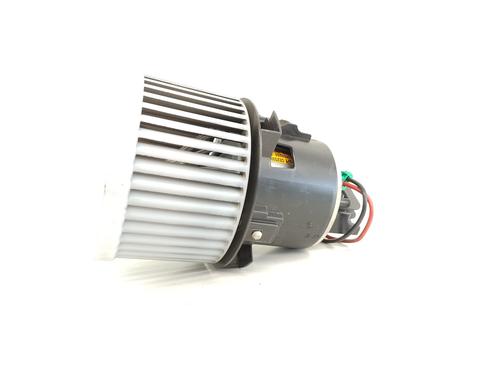Heater blower motor PEUGEOT 308 SW I (4E_, 4H_)  | BP18170045M62 