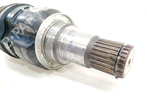Left front driveshaft TOYOTA AURIS (_E15_) 1.8 Hybrid (ZWE150_, ZWE150R) | BP36473573M38 - Image 6
