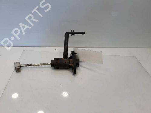 Used Clutch slave cylinder AUDI A4 B6 Avant (8E5) 1.9 TDI (130 hp) 14231848
