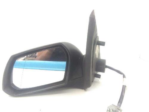 Used Left mirror FORD MONDEO III Saloon (B4Y) [2000-2007]  3063799