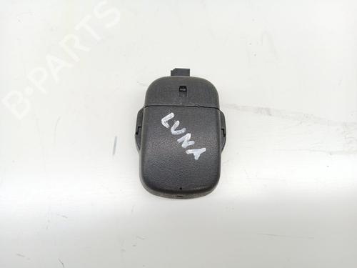 electronic-sensor-opel-astra-j-p10-2009-2010-2011-2012-2013-2014-2015-2016-34507518 main image