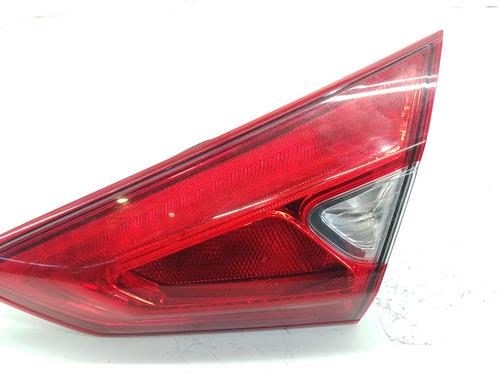 Used Right tailgate light Right tailgate light NISSAN PULSAR Hatchback (C13) 1.5 dCi (110 hp) 33325546 33325546