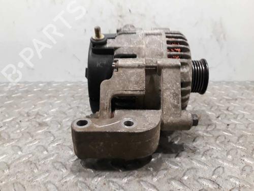 Alternator DAEWOO LEGANZA (KLAV)  | BP3061494M7 