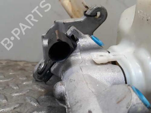Brake master cylinder SEAT ALTEA XL (5P5, 5P8)  | BP3080381M77 
