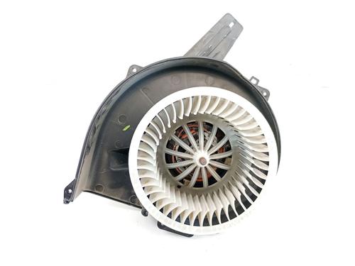 Motor da chauffage Motor da chauffage 37467605 37467605