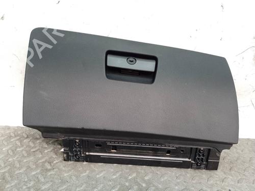 Used Glove box BMW 3 (E90) [2004-2012]  16965149