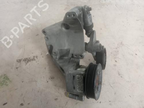 Used Steering pump OPEL OMEGA B (V94) [1994-2005]  14226005