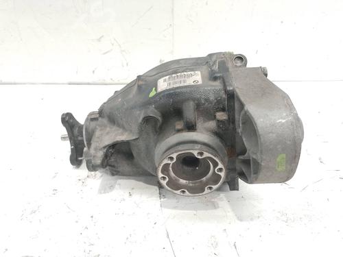 Rear differential BMW X1 (E84) sDrive 18 d | BP13098943M24 
