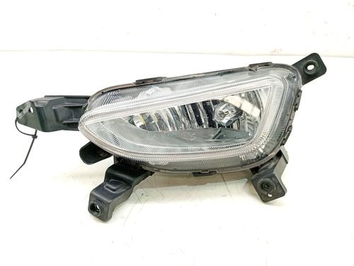 Faro Antiniebla delantero derecho Faro Antiniebla delantero derecho HYUNDAI TUCSON (TL, TLE) 1.6 GDi (132 hp) 36164969 36164969