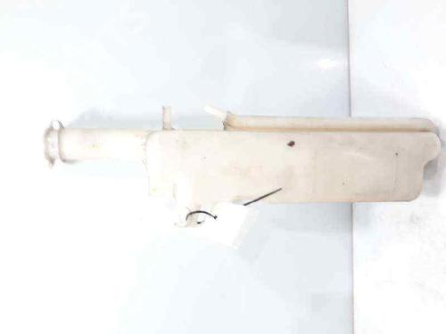 expansion-tank-mitsubishi-colt-vi-z3_a-z2_a-13-z21a-2002-2003-2004-2005-2006-2007-2008-2009-2010-2011-2012-5996915 main image