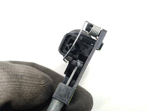 Other NISSAN PULSAR Hatchback (C13) 1.5 dCi | BP33334682O1  - Image 5