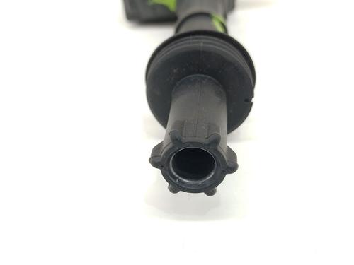  - Image 2