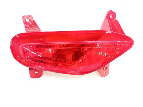 rear-bumper-left-light-kia-stonic-yb-2017-35813012 main image