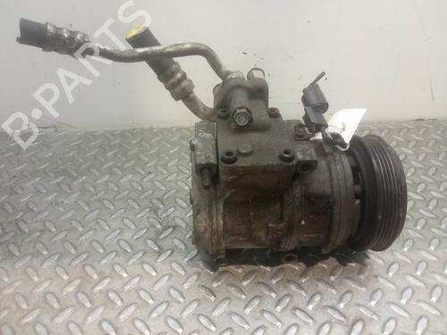 Used AC compressor KIA CARNIVAL II (GQ) 2.9 CRDi (144 hp) 11920985