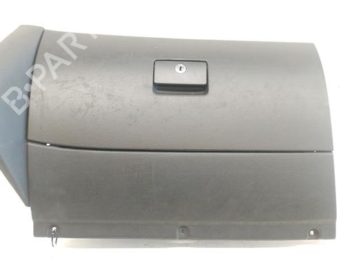 Used Glove box VW GOLF IV (1J1) 1.9 TDI (101 hp) 30206836
