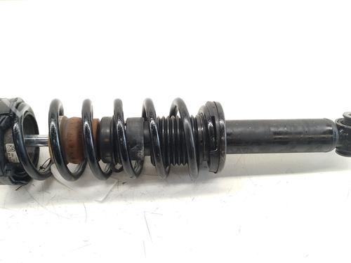 Used Right rear shock absorber BMW X3 (F25) xDrive 20 d (190 hp) 27263139