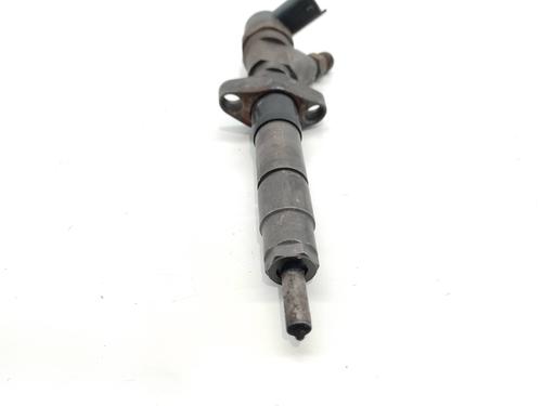Injector RENAULT LAGUNA II (BG0/1_)  | BP18844341M100 
