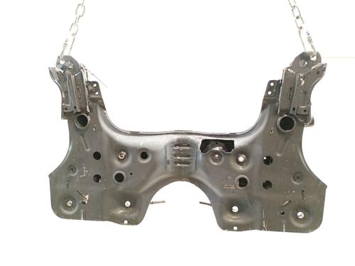 Subframe FIAT 500L (351_, 352_) 1.3 D Multijet (199LXY1A, 199LXY11) | BP40560896M9 - Image 3