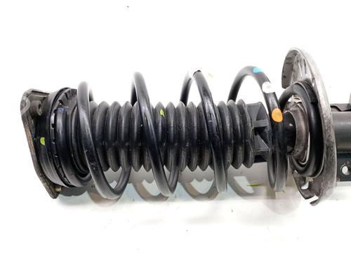 Left front shock absorber CITROËN C4 Picasso II 1.6 BlueHDi 120 | BP39650035M16 - Image 3
