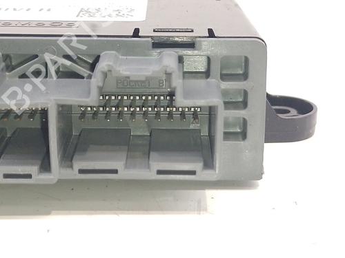Elektronisk modul FORD TOURNEO CUSTOM V362 Bus (F3) 1.0 EcoBoost PHEV | BP24703926M83 