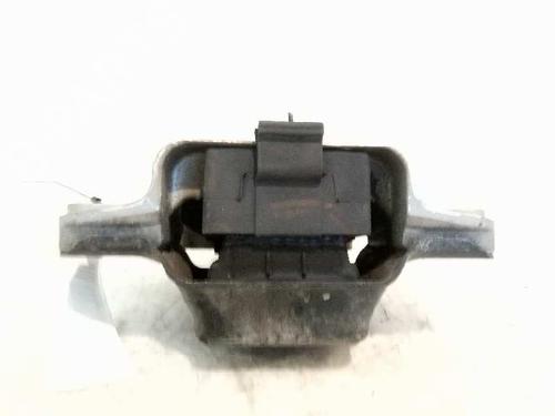 Engine mount AUDI A3 (8P1) 2.0 TDI 16V | BP10276751M89 