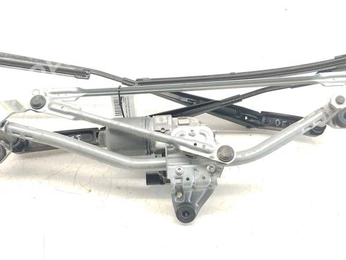 Front wiper motor VW ARTEON (3H7, 3H8)  | BP27271308M29 