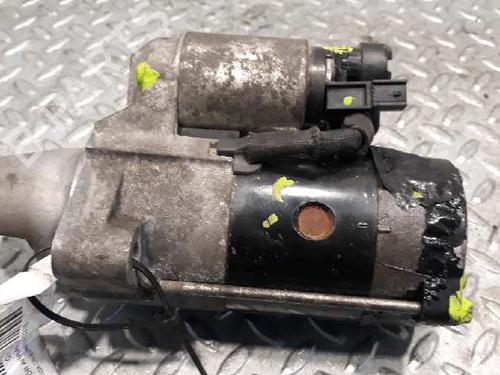 Starter HONDA CR-V III (RE_) 2.2 i-CTDi 4WD (RE6) | BP3076669M8 