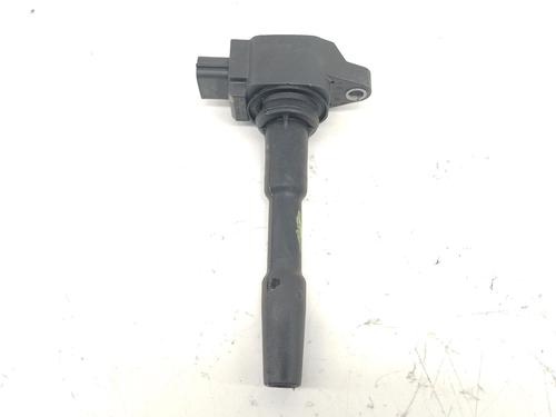 ignition-coil-renault-megane-iii-hatchback-bz01_-b3_-2008-33170284 main image